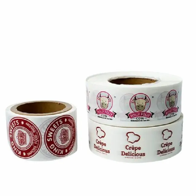 154-removebg-preview(001) 154-removebg-preview(001)