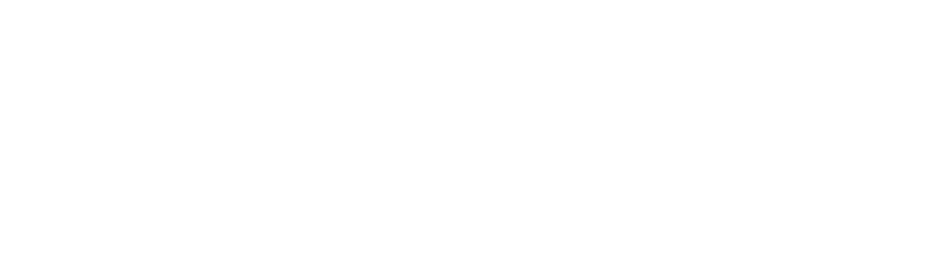 Qinhuangdao  Tiede  Lasi  Tuotteet  Co., Ltd.